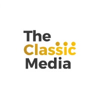 The Classic Media