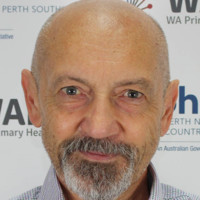 Richard Sochacki