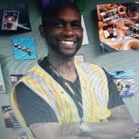 Kevin Beard