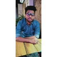 Bhavesh Nemade