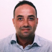 Raffaele SESSA