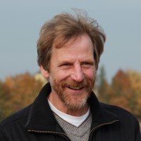 Axel Dr. Weckschmied