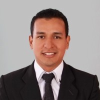 Juan Carlos Lopez Cuellar