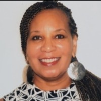 Wanda Johnson