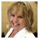 Laurie Barrett