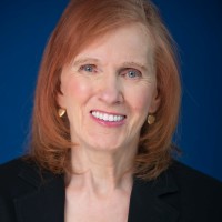 Marlene DAoust