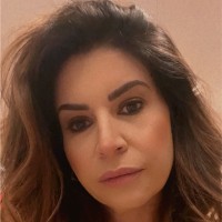 Manoela Muniz Fernandes