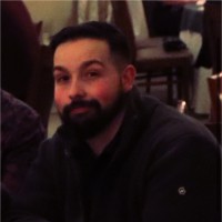 Shane Cole