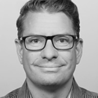 Marc Riehm