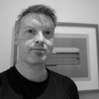Des Fagan
