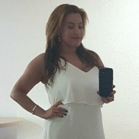 Jeannette Sjöberg