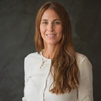 Maria de los Angeles Belisle