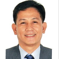 Marvin Crosa