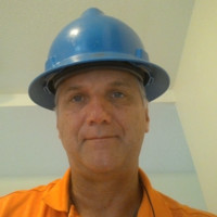 William Piotte