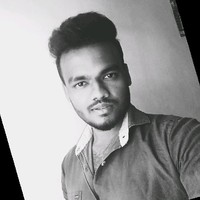 Jayendran Selvaraj