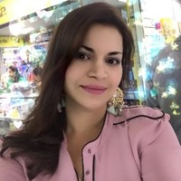 monica montañez lopez