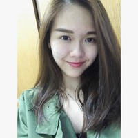 Wong Yow Teng