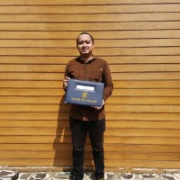 Ridhwan Ammar Jatmiko