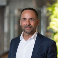 Sylvain Masse, Cpa