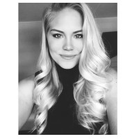 Nathalie Berglund