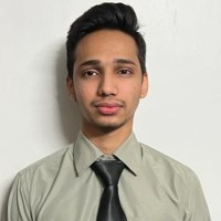 Abdullah Mukadam