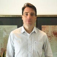 Bernardo Klock
