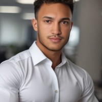 Walter Mathis