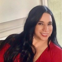 Karla Carcamo