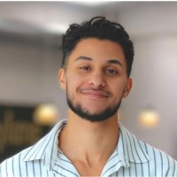 Ibrahim Mohammad
