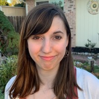 Cheyenne Frediani-Jost