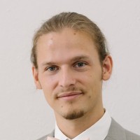 Yannik Tewesmeier