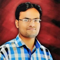 Bharat Dengale