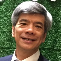 Jason Lim