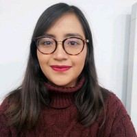 Karla Patricia Díaz Ayala