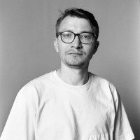 Александр Янг