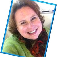 Dee Ann Sikes