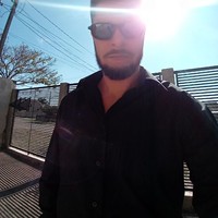 Ozéias Oliveira da Silva