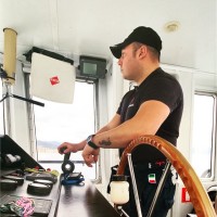 Alessandro De Grandi