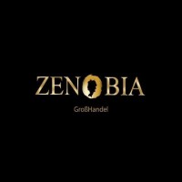 Zenobia Gmbh