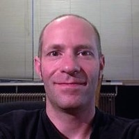 Martin lebrechthausen