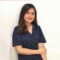 Citra Marshela