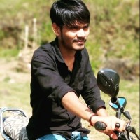 Arun Kumar Jhariya