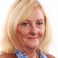 Linda van Steenhoven