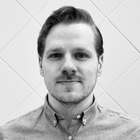 Mikko Laitinen