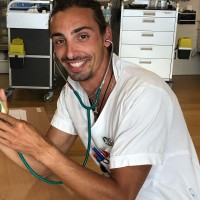 Nathan Zbinden