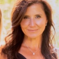 Janice Horn