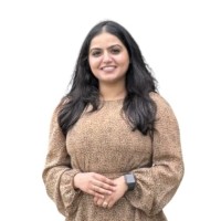 Navneet Kaur