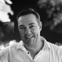 Mathieu Sennesael