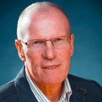 Михаил Неронов