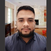 Octavio Ortiz Bedolla